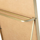 Yezi Full Length Wall Mirror 1.7m Floor-1910113318048239619