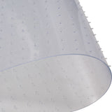Marlow Chair Mat Carpet Floor Protector-1937319837755904003