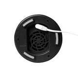 Aroma Diffuser Aromatherapy Ultrasonic-1910113079094546435