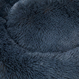 PaWz Pet Bed Dog Beds Mattress Bedding L Dark Grey Large-1910113142973796355