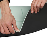Centra Yoga Mat-1937319809746341891