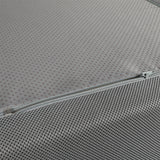 DreamZ Memory Foam Mattress Single Egg-1919892865874530307