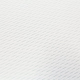 Dreamz Baby Kids Mattress Gel Memory Foam-1937319781090856963