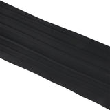 Traderight Garage Seal Door Weather 6 Meter-1910113116679704579