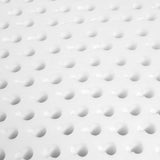 Dreamz 2x Natural Latex Pillow Removable-1910113194106556419