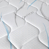 Dreamz Spring Mattress Bed Pocket Tight Single-1910112881723183107