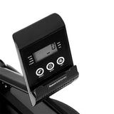 Centra Water Rowing Machine-1910112261217849347