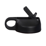 Stainless Steel Water Bottle Vacuum-1910113091123810307