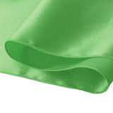 Brand New Art Deco Style Table Runner Grass Green-1910113035301818371