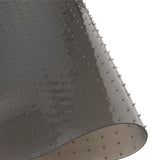 Marlow Chair Mat Carpet Hard Floor Protectors-1910113016377118723