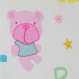 BoPeep Kids Play Mat Baby Crawling Pad-1910113155992915971
