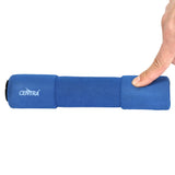 Centra 7 In 1 Resistance Bands Set-1910112262782324739