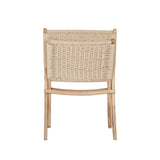 Levede Accent Chair Foldable Recliner-1910113291351494659