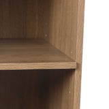 Levede Buffet Sideboard Storage Cabinet-1917016727187755011