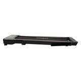 Centra 2 In 1 Treadmill-1910112264170639363