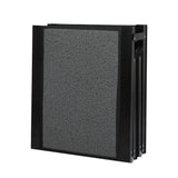 Pawz Dog Ramp-1937319800388849667