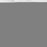 Dreamz Cool Mattress Topper Protector King Single-1910112898475233283