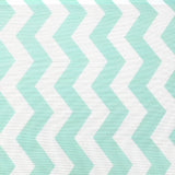 Pawz Pet Cooling Mat L Green-1910112255647813635