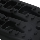 Manan 2x 4WD Recovery Tracks Boards-1910113248619925507