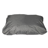 PaWz Waterproof Pet Dog Calming Bed X-Large-1910112469536346115