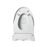 Electric Bidet Smart Toilet Seat Cover-1919892886963490819