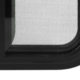 Manan Caravan Sliding Window Motorhome-1919892926775824387