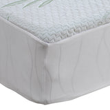 DreamZ Queen Fully Fitted Waterproof Queen-1910112873460404227