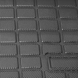 Manan Tesla Model Y Floor Mats Front-1910113260565303299