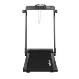 Centra 2 In 1 Treadmill-1937319806244098051