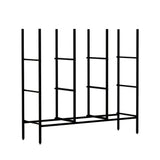 Levede 9 Chest of Drawers Storage Cabinet-1917016729624645635