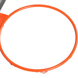Centra Mini Basketball Hoop Kids Toy-1910113159864258563