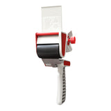 Packaging Tape Carton Sealer Dispenser Gun-1910112285599338499