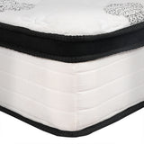 Dreamz Bedding Mattress Spring King King Single-1910112884319457283