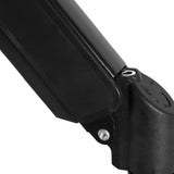 Traderight Monitor Stand Single Arm  for 13"-32"-1937319791824080899