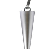 Lambu Fly Free Repellent Fan Fly Trap-1910113082248663043