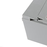 12V 170Ah AGM Battery Outdoor Rv Marine-1910113183369138179