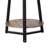 Levede Side Table Coffee Bedside Tables-1910113291875782659