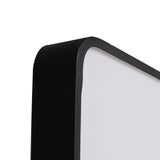 EMITTO 3-Colour Ultra-Thin 5CM LED Ceiling 192W Black-1910112858193137667