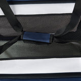 Pet Carrier Bag Dog Puppy Spacious Outdoor XXL XX-Large-1910112962920714243