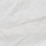 DreamZ Mattress Protector Fitted Sheet Single-1910113040309817347