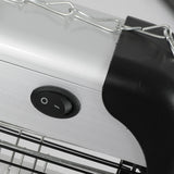 Spector Mosquito Killer 30W Pest Zapper-1910112869777805315