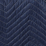 Traderight Moving Blanket Furniture-1910113117128495107