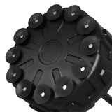 Centra Boxing Bag Reflex Freestanding Spinning Arm Speed Ball Punching Training-1910112183254126595