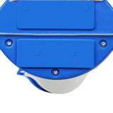 Magnetic Window Double Side Glass Wiper-1910113177299980291