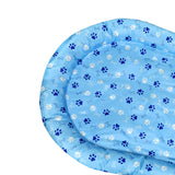 Pawz Pet Cooling Mat L Blue-1937319803354222595
