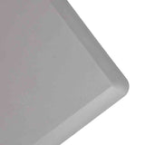 Marlow Anti Fatigue Mat Standing Desk 50x80cm Grey Medium-1910113321135247363