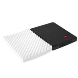 PaWz Pet Bed Foldable Dog Puppy Beds Black XX-Large-1910113142629863425