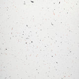 Levede Side Table Terrazzo Round End-1910113299723325443