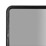 Door Side Mirrors For Toyota HILUX UTE-1910113252885532675