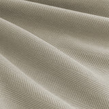 Marlow 2XBlockout Curtains Chenille 240x250 Coffee-1910113281104809987